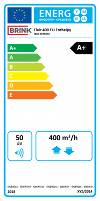 Brink_Flair_400_EU_Enthalpy-energeticky_stitok_300dpi