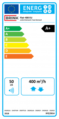 Brink_Flair_400_EU_energeticky_stitok_300dpi